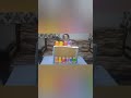 cup game fun time🤩 #games #challenge #funnychallenge #song #funnyvideos #enjoy #punjabisong