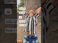 De baixo pra cima tutorial - Dancinha tik tok #shorts #tiktok