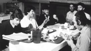 Rabbi Yoseph Samuels in Seattle