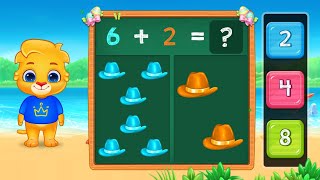 Masti math question jod banana sikhen ✅✅✅