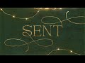Trailer | Sent: An Advent Journey through the Bible
