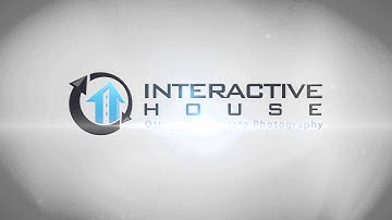 Video Intro - 12 Seconds