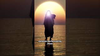 Famous Cracking the Divine Code: Revealing the Meaning of 7 in Scripture Net Worth