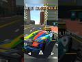 Fastestcar car Parking in car simulator2 #fastestcar #carpaking #carsimulator2 #youtubeshortsvairal