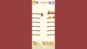 #Bird Sort Color Game 713