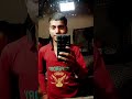 youtuber banana ka #comedy #funny #youtubeshorts #viral #shortvideo