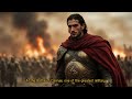 Hannibal Challenging Rome I The General Who Challenged Rome | History Story