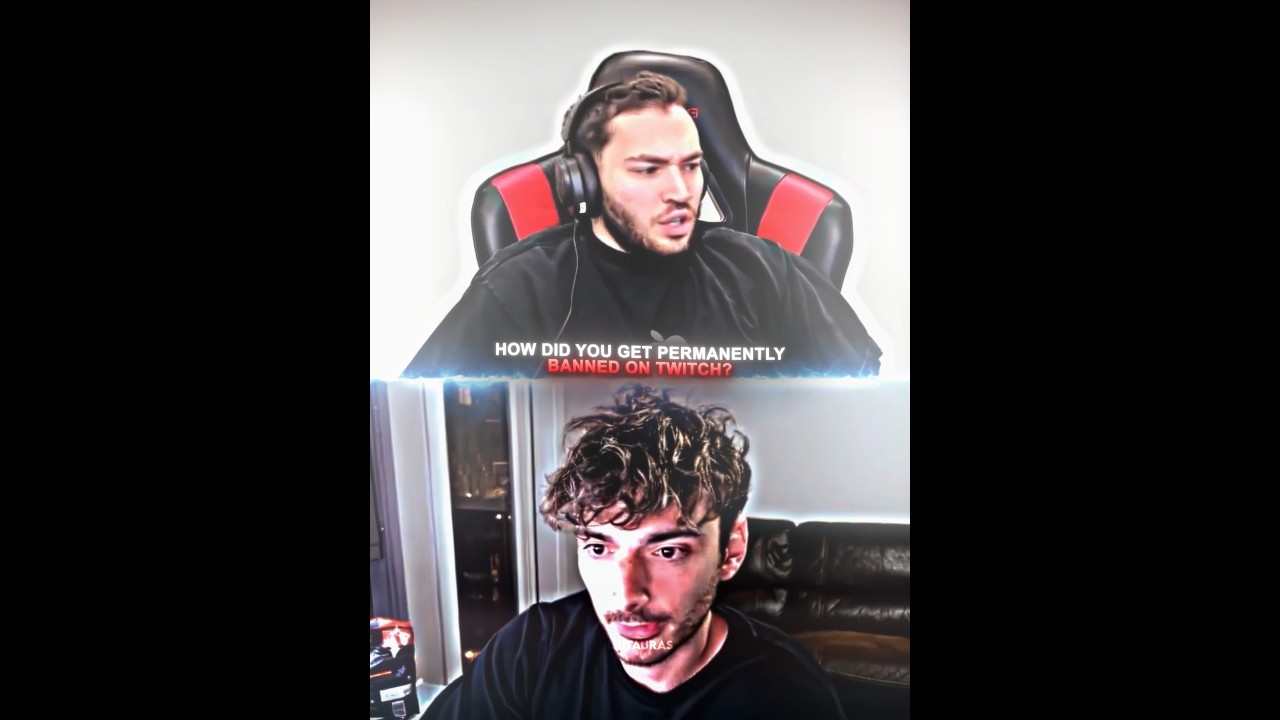 Adin Ross was shocked after realizing how Ice Poseidon got banned from Twitch 