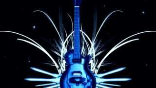 Rock Instrumental Music №12 (creative commons)
