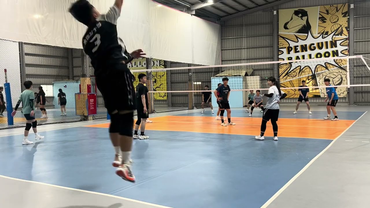 115/03/01 霖度C右場-11