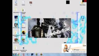 BLACKSHOT SEA - ERRO AO FAZER LOGIN