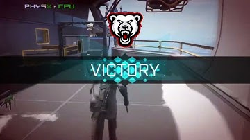 [Rogue Company HACK] / Premium Rogue Cheat / Aimbot / Esp / Undetected