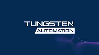 Tungsten Automation | InvoiceAgility