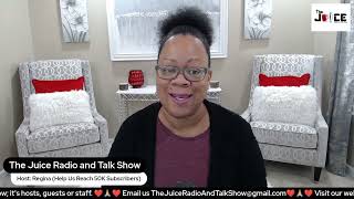 Full Disclaimer - Let Me Make This Clear, I'm Not Blaming All Churches