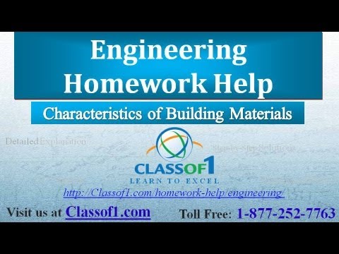 website that does your homework