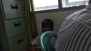 Download Pencuri Bolpoin Di Introgasi Sampai Kencing Do Celana. Video MP3 Pencuri Bolpoin Di Introgasi Sampai Kencing Do Celana.