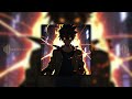 BEST BRAZILIAN PHONK 1H MIX 2024 - AGRRESIVE, AURA, DRIFT, GYM, GAMING MIX FUNK PLAYLIST