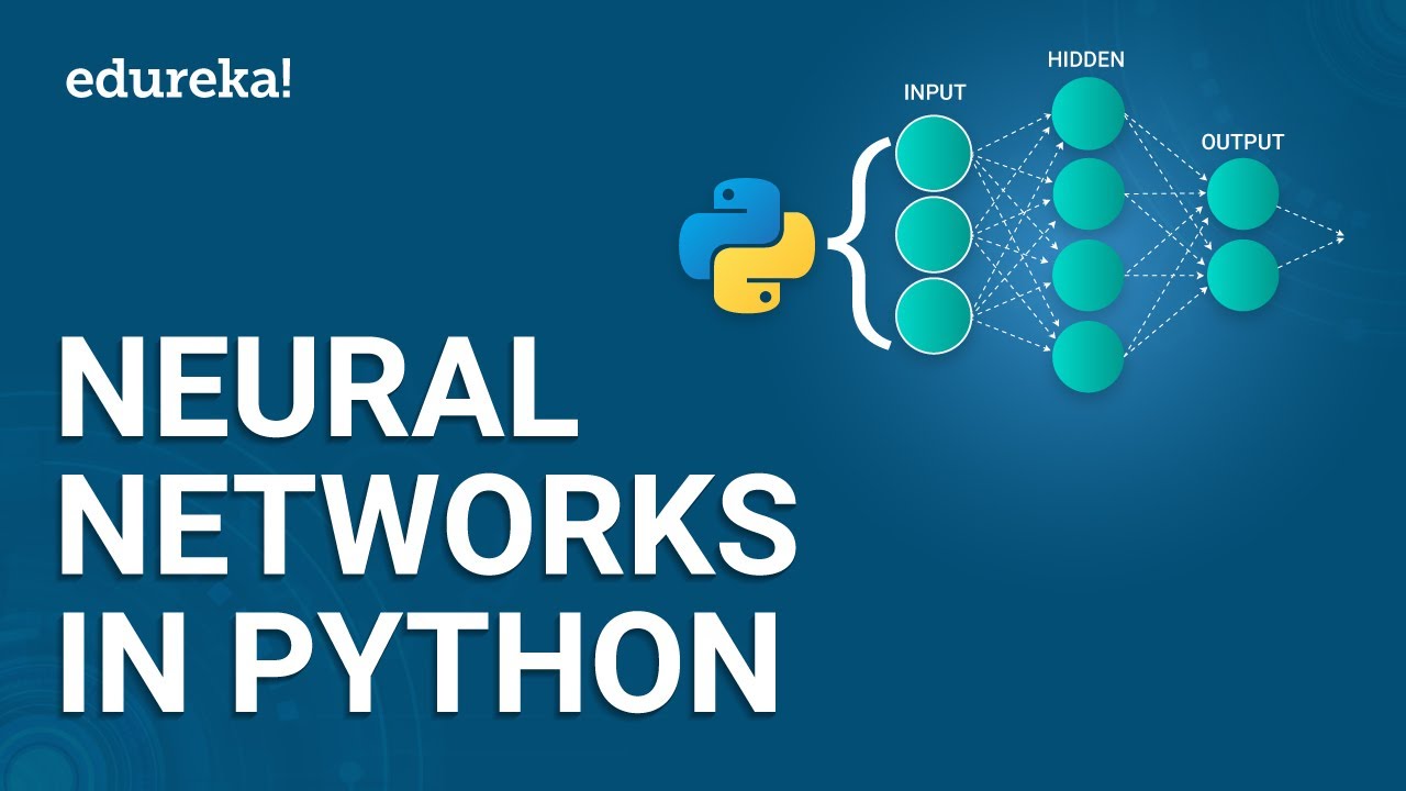 Нейросеть питон решение. Нейронная сеть на Python. ИИ на питоне. Программирование нейросети на Python. Искусственный интеллект и Пайтон.