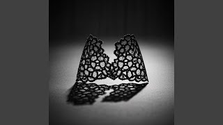 Black Lace & Broken Promises