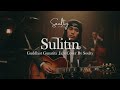 Sulitin – Guddhist Gunatita (OPM Jazz Cover) | Soulty Lounge