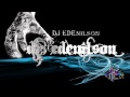 Mix de Reggaeton con Dj EDE