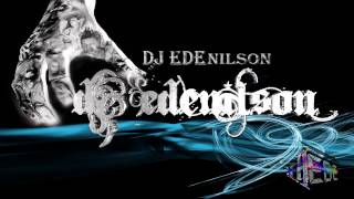 Mix de Reggaeton con Dj EDE