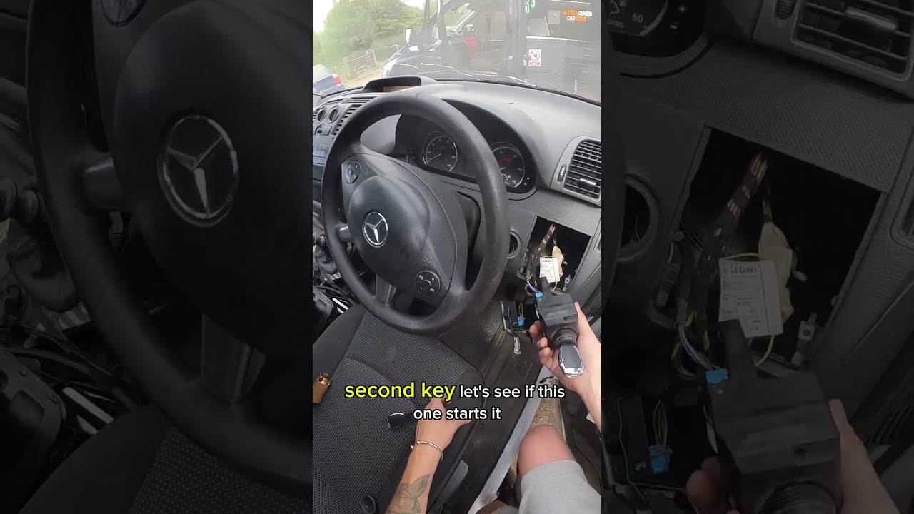 Got smoked in the fire 🔥 🔑  