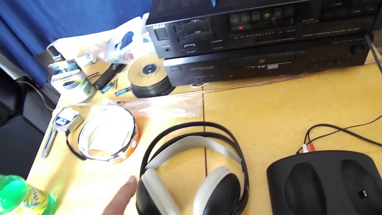 AKG K912 CSÚCS MINŐSÉGI FEJHALGATÓ 