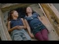 Miri Broken City Music Video For Fear Of Water Starring ...