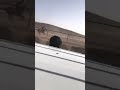 عفنا الحفر روح على البيت يامنيف عفنا الحفر روح على البيت يامنيف