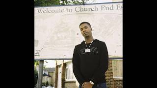 Nines x Fredo Type Beat - \