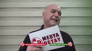 Başkanlık Mı? Sosyal Medya Maymunluğu Mu?...