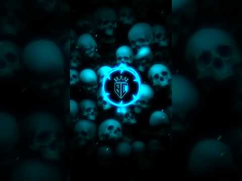 𝐀𝐂𝐄𝐋𝐄𝐑𝐀𝐃𝐀 𝐔𝐥𝐭𝐫𝐚 𝐒𝐥𝐨𝐰𝐞𝐝