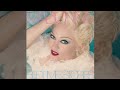 Madonna - Bedtime Stories [Full Album]