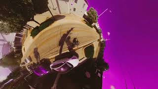 Hall of Fame - Moon Taxi 