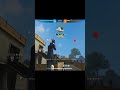 6 sec ♨️ 1 vs 3 😂😂 #likeandsubscribe #freefireshorts #freefiremax #freefire #gamer #garenafreefire