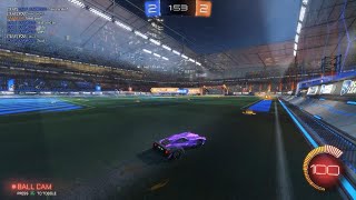 Mekkora Fake Omg