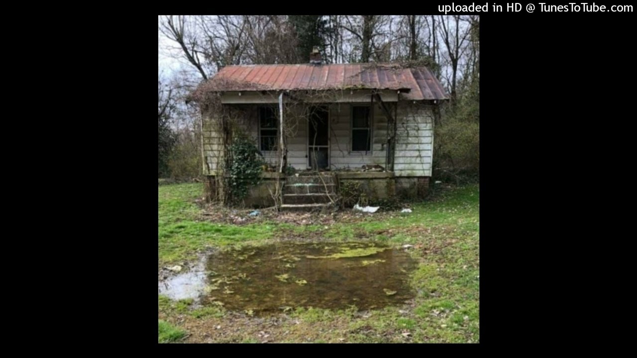 Makkgin x luracks x aa2x! x choppazay x thr33 type beat