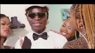Vegah Milanoh - Underground ft Emiky & Mama milanoh