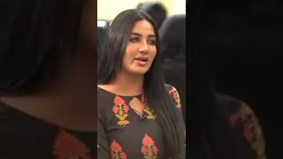 Mathira Said Host Deta Hy Or Guests Leta Hy