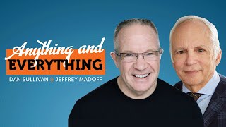 Why Rich People Don’t Stay Rich