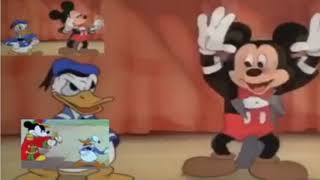 Reupload Beadon Sparta Time Traveling Remix