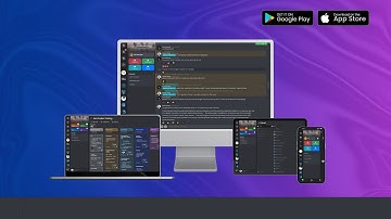 CollabWorkx: Redefining Collaboration for the Modern Team