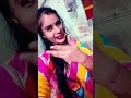 а ёа а їа Їа ѕ Bhojpuri Song Jamuna Mali 🥀🥀рџ а ёа а їа Їа ѕ Bhojpuri Song Jamuna Mali 🥀🥀рџ