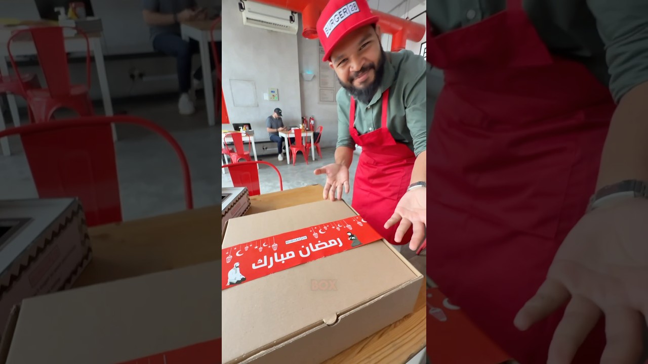 POV- Customer Can’t Wait 