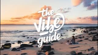 Deepend - Waiting For The Summer (ft. Graham Candy)