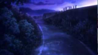 Little Busters! -Ecstasy Short Ver.- / Little Busters! EX