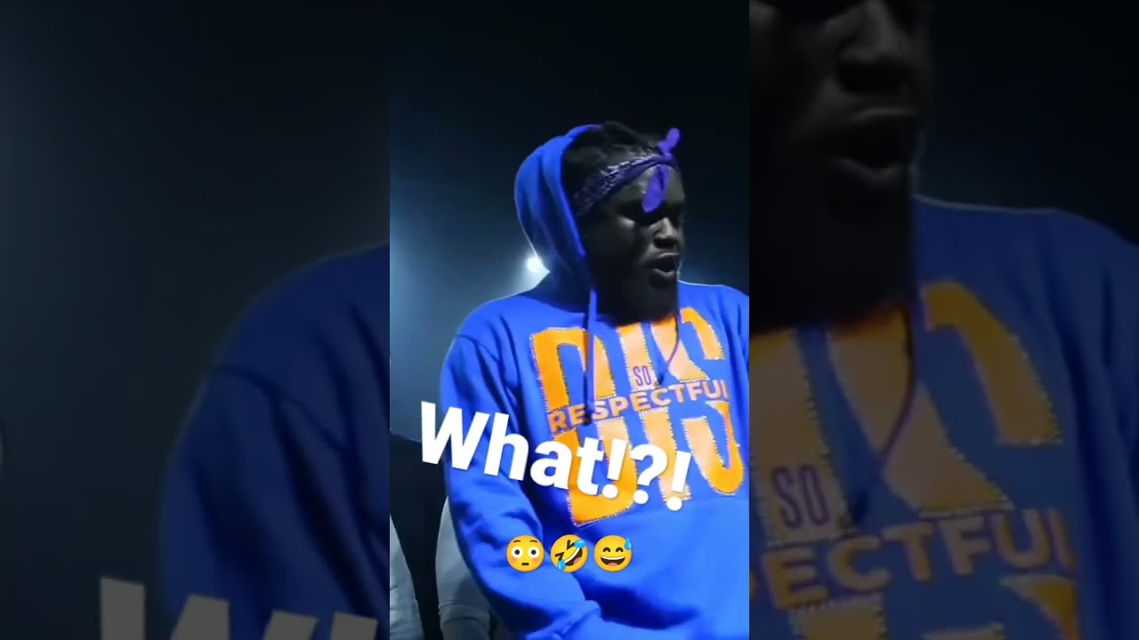 YouTubeでMost disrespectful BAR of the year? Arsonal Vs Cassidy #rapbeef #battlerapを視聴 YouTubeでMost disrespectful BAR of the year? Arsonal Vs Cassidy #rapbeef #battlerapを視聴