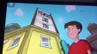 Pbs Kids Program Brake Wspu 2016