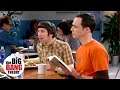 Raiders Of The Lost Ark Is Ruined The Big Bang Theory Raiders Of The Lost Ark Is Ruined The Big Bang Theory